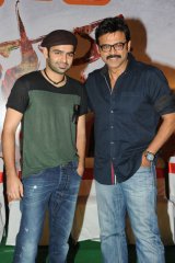 Masala Platinum Disc Function